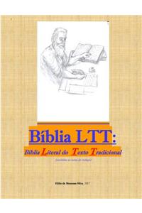 Biblia Ltt