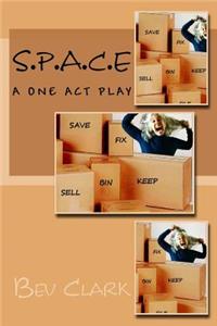 S.P.A.C.E