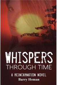 Whispers Through Time