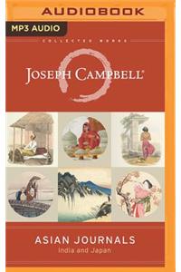 Asian Journals
