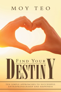 Find Your Destiny