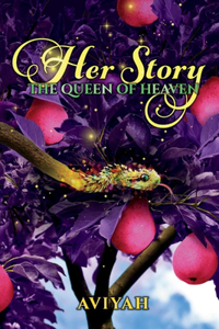 Her Story