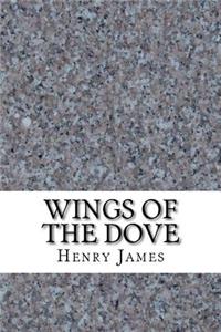 Wings of the Dove