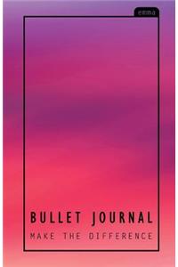 Bullet Journal