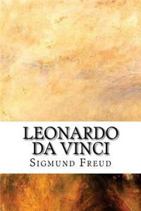 Leonardo da Vinci