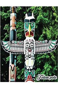 Totem Pole