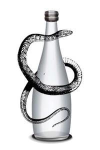 Snakes