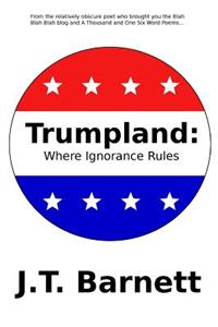Trumpland