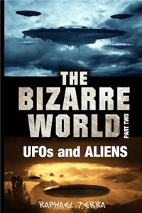 Bizarre World