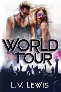 World Tour