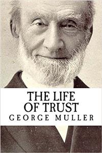 George Muller