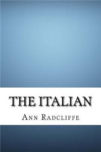 The Italian
