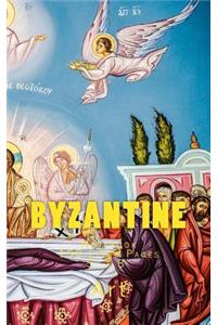 Byzantine