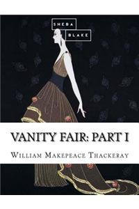 Vanity Fair