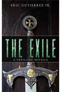 The Exile