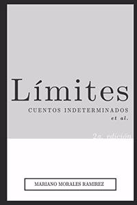 Límites