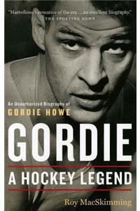 Gordie