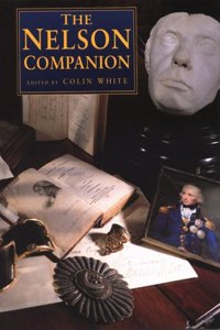 The Nelson Companion