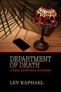 Department of Death