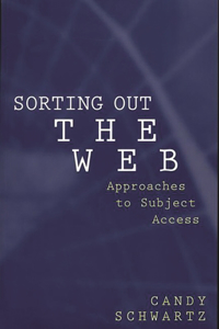 Sorting Out the Web