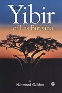 The Yibir Of Las Burgabo