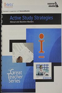 Active Study Strategies