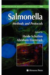 Salmonella