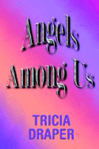 Angels Among Us