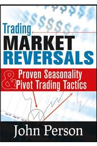 Trading Market Reversals