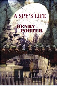 A Spy's Life