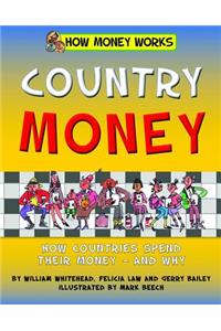 Country Money