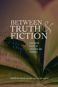Between Truth and Fiction