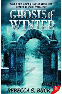 Ghosts of Winter