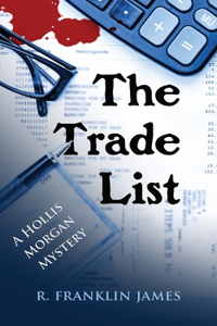 Trade List