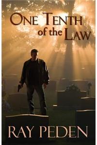 One Tenth of the Law