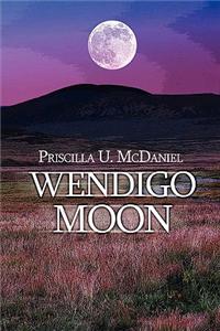 Wendigo Moon