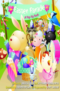 Easter Parade