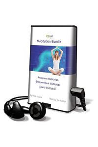 eflexx Meditation Bundle
