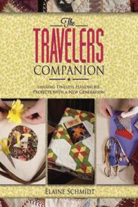 The Travelers Companion