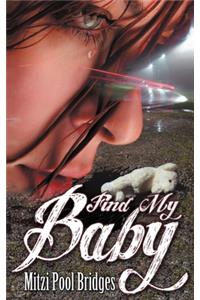 Find My Baby
