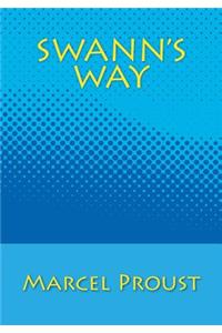 Swann's Way