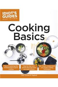 Cooking Basics