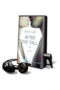 After the Fall
