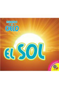 El Sol