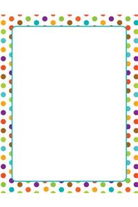 Calypso Computer Paper