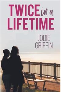 Twice in a Lifetime