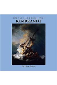 Rembrandt