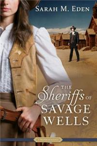 Sheriffs of Savage Wells