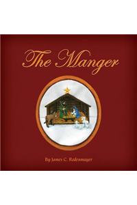 Manger