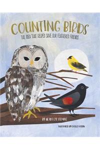 Counting Birds